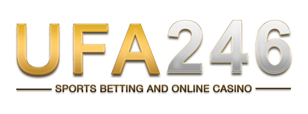 ufa246 เว็บพนันออนไลน์ครบวงจรที่ครองใจนักเดิมพันชาวไทย